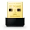 TP-Link Archer T2U Nano AC600 Dual Band Mini USB WiFi Adapter - 1