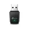TP-Link Archer T3U Nano AC1300 Dual Band MU-MIMO USB WiFi Adapter - 1