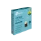 TP-Link Archer TX20U Nano AX1800 Dual Band USB WiFi Adapter - 2
