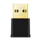 TP-Link Archer TX20U Nano AX1800 Dual Band USB WiFi Adapter - 1