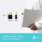 TP-Link Archer TX20U Nano AX1800 Dual Band USB WiFi Adapter - 3