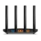 TP-Link AX12 Dual-Band Wi-Fi 6 Router - 2