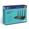 TP-Link AX12 Dual-Band Wi-Fi 6 Router - 3