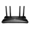 TP-Link AX15 Wi-Fi 6 Router for Fast Internet - 1