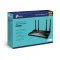 TP-Link AX15 Router - Dual-Band Wi-Fi 6 Performance - 2