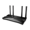 TP-Link AX15 Router - Dual-Band Wi-Fi 6 Performance - 3