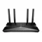 TP-Link AX15 Router - Dual-Band Wi-Fi 6 Performance - 1