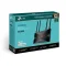 TP-Link AX53 Router - Fast Wi-Fi 6 Connectivity - 2