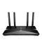 TP-Link AX53 Router - Fast Wi-Fi 6 Connectivity - 1