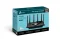 TP-Link AX73 Wi-Fi 6 Router - Fast & Reliable - 2