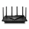 TP-Link AX73 Wi-Fi 6 Router - Fast & Reliable - 1