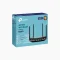 TP-Link C50 AC1200 Dual Band Wireless Router - 4