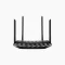 TP-Link C50 AC1200 Dual Band Wireless Router - 1