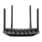 TP-Link C50 AC1200 Smart Wi-Fi Router - 1