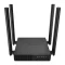 TP-Link C54 AC1200 Dual-Band Wi-Fi Router - 1