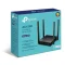 TP-Link C54 AC1200 Dual-Band Wireless Router - 2