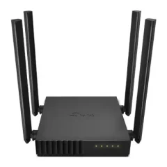 TP-Link C54 AC1200 Dual-Band Wireless Router