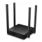 TP-Link C54 AC1200 Dual-Band Wireless Router - 3