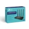 TP-Link C80 AC1900 Wireless Dual Band Router - 2