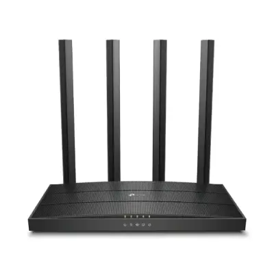 TP-Link C80 AC1900 Wireless Dual Band Router