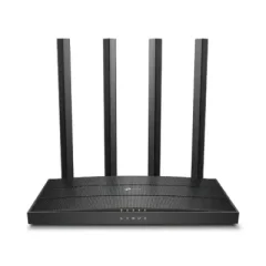 TP-Link C80 AC1900 Wireless Dual Band Router