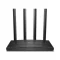TP-Link C80 AC1900 Wireless Dual Band Router - 1