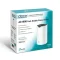 TP-Link Deco S7 AC1900 Dual Band Mesh Wi-Fi Router - 5