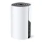TP-Link Deco S7 AC1900 Dual Band Mesh Wi-Fi Router - 2