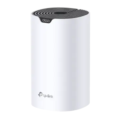 TP-Link Deco S7 AC1900 Dual Band Mesh Wi-Fi Router