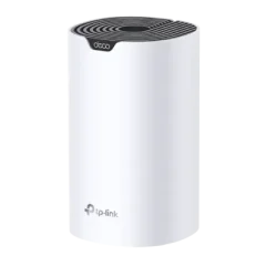 TP-Link Deco S7 AC1900 Dual Band Mesh Wi-Fi Router