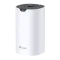 TP-Link Deco S7 AC1900 Dual Band Mesh Wi-Fi Router - 1