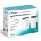 TP-Link Deco S7 (2-Pack) AC1900 Whole Home Dual Band Mesh Wi-Fi System - 5