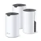 TP-Link deco S7 (3-Pack) AC1900 Dual Band Mesh Router - 2