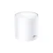 TP-Link Deco X20 AX1800 Dual-Band Wi-Fi 6 Mesh Router (1 Pack) - 1