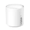 TP-Link Deco X50 AX3000 Dual Band Mesh Router (1-Pack) - 2
