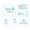 TP-Link Deco X50 AX3000 Dual Band Mesh Router (1-Pack) - 3