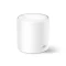 TP-Link Deco X50 AX3000 Dual Band Mesh Router (1-Pack) - 1