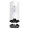 TP-Link Deco X50-Outdoor AX3000 Dual-Band Mesh Router (1 Pack) - 3