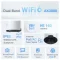 TP-Link Deco X50-Outdoor AX3000 Dual-Band Mesh Router (1 Pack) - 6
