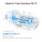 TP-Link Deco X50-Outdoor AX3000 Dual-Band Mesh Router (1 Pack) - 7
