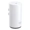 TP-Link Deco X50-Outdoor AX3000 Dual-Band Mesh Router (1 Pack) - 2