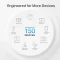 TP-Link Deco X50-Outdoor AX3000 Dual-Band Mesh Router (1 Pack) - 8