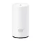 TP-Link Deco X50-Outdoor AX3000 Dual-Band Mesh Router (1 Pack) - 1