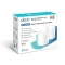 TP-Link Deco X60 AX3000 Wi-Fi 6 Mesh Router (2-Pack) - 3