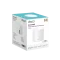 Tp-Link DECO X60 AX5400 Whole Home Mesh Wi-Fi 6 System - 1-PACK - 4