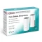 TP-Link E4 (2-Pack) Mesh Wi-Fi Router - 2