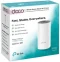 TP-Link E4 Mesh Wi-Fi Router - 2