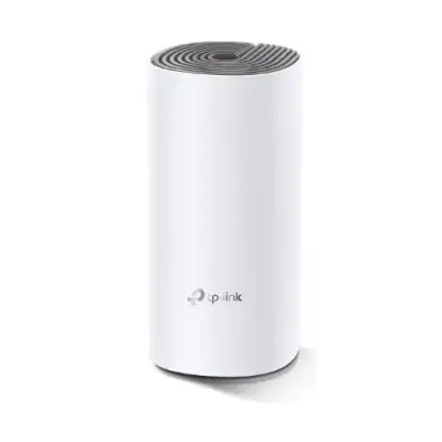 TP-Link E4 Mesh Wi-Fi Router
