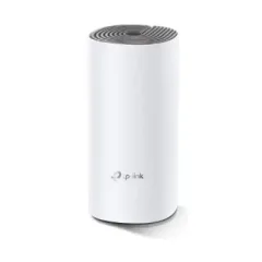 TP-Link E4 Mesh Wi-Fi Router