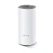 TP-Link E4 Mesh Wi-Fi Router - 1